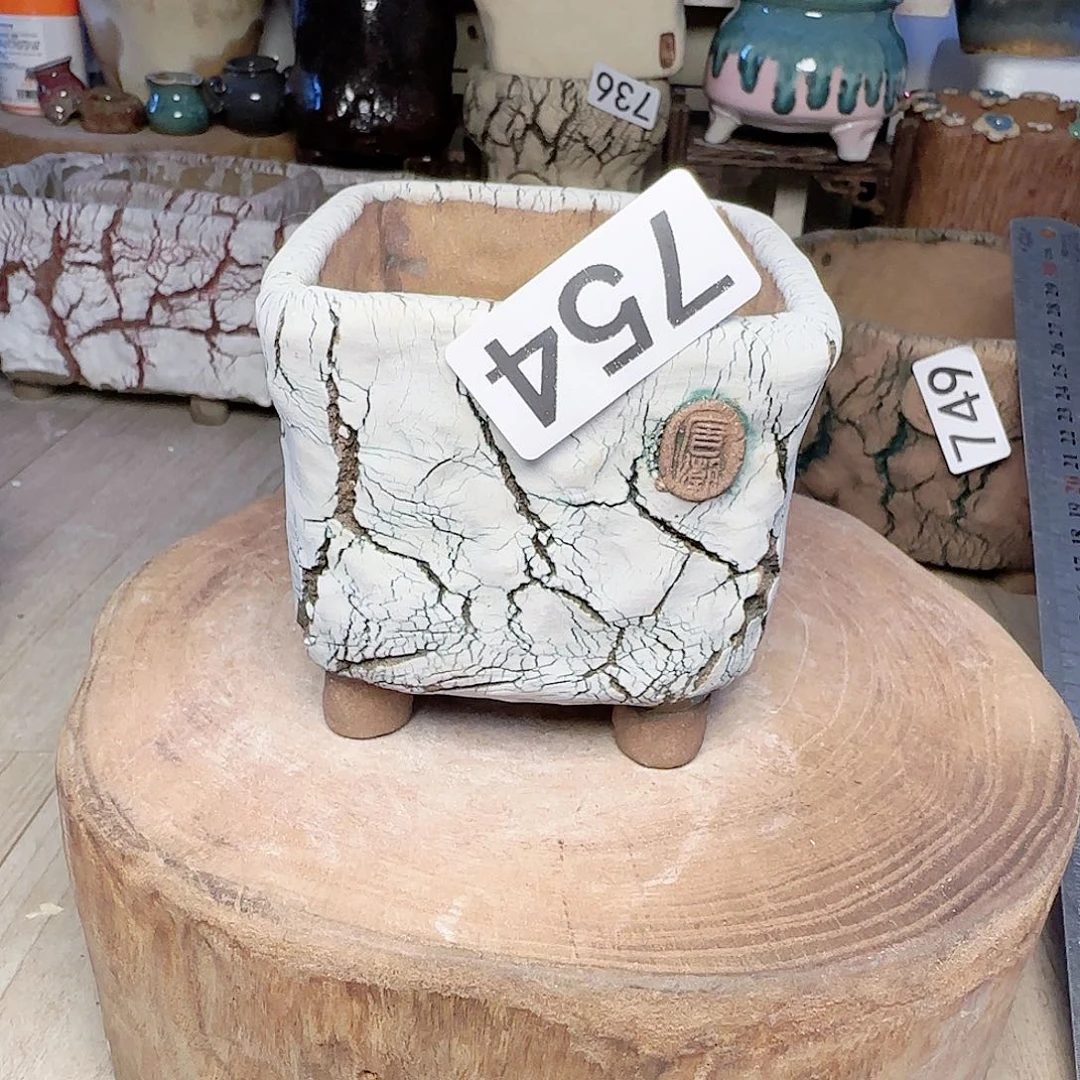 手工制作手工制作