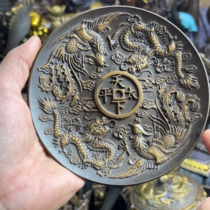 铜器6666666666666666