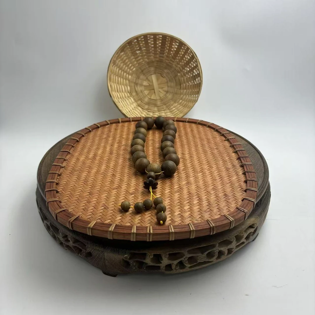 A433 TYY13-001000 【特色手工艺】精美手工制品