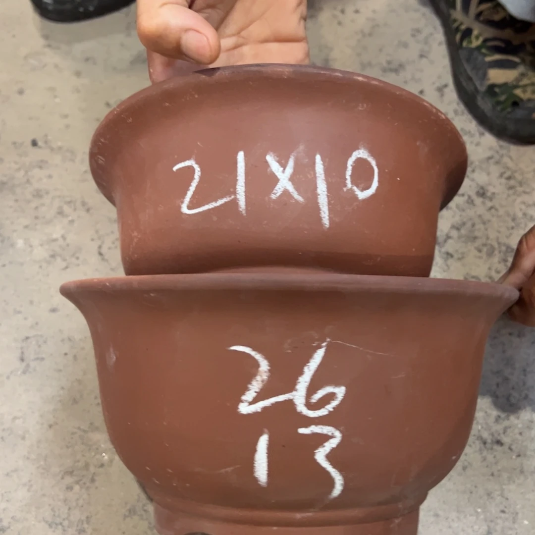 紫砂工艺厂……紫砂工艺厂……