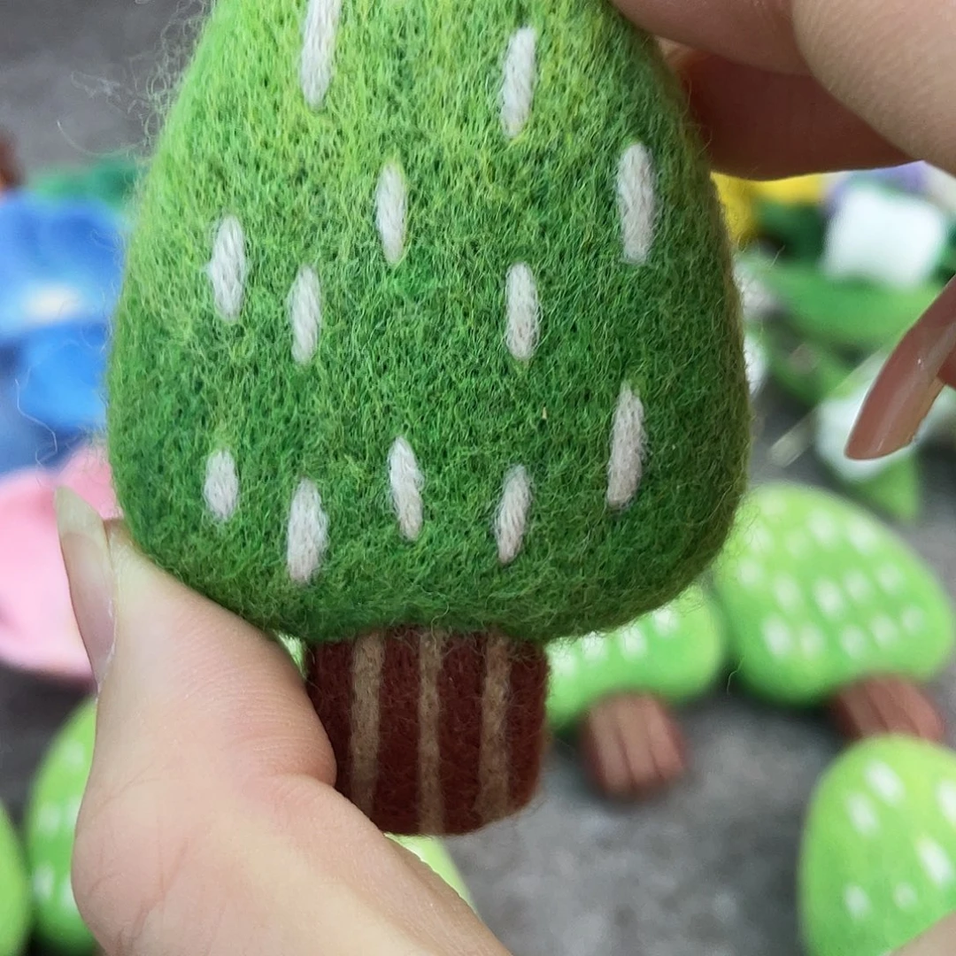 织绣666666766666667