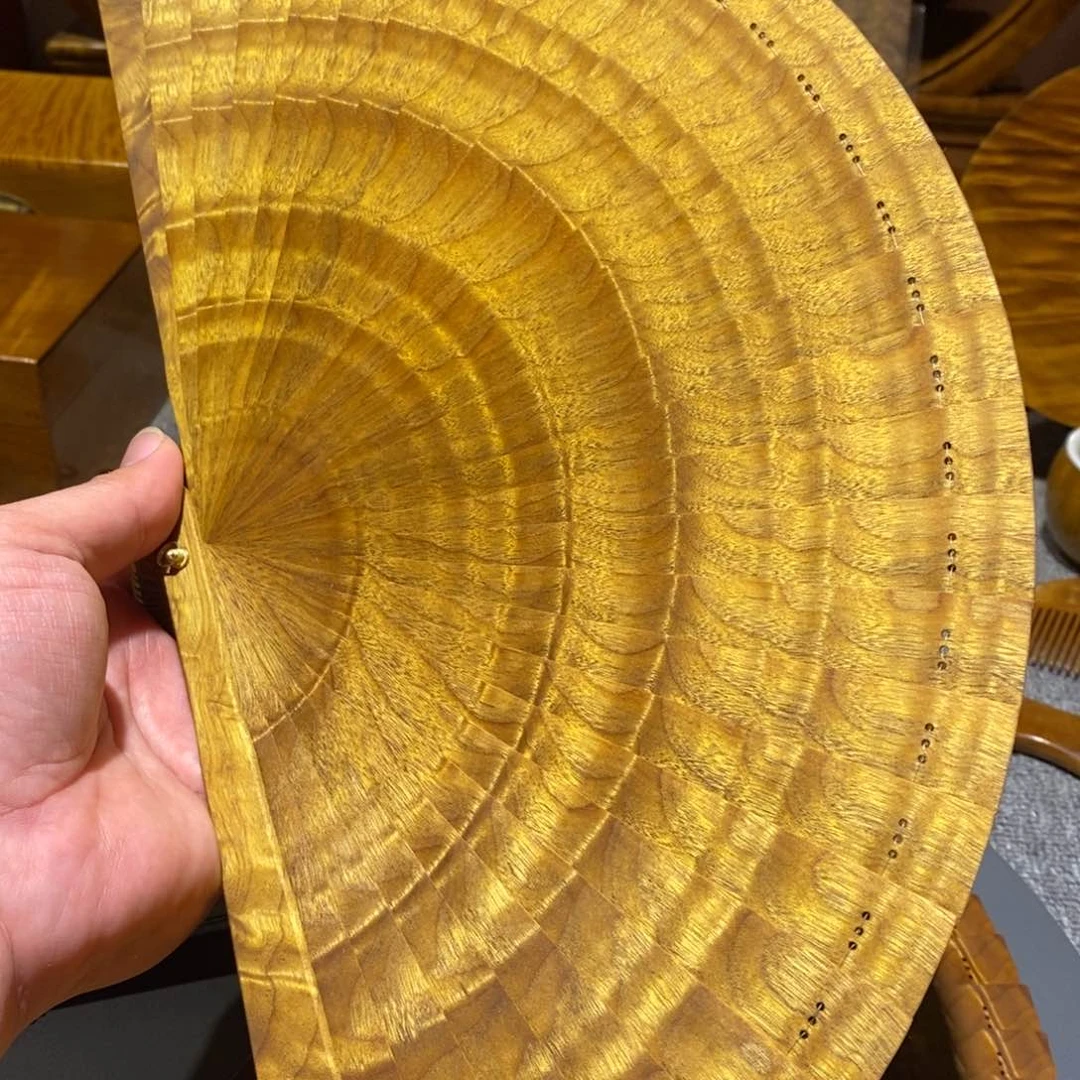 金丝楠金丝楠木金丝楠木