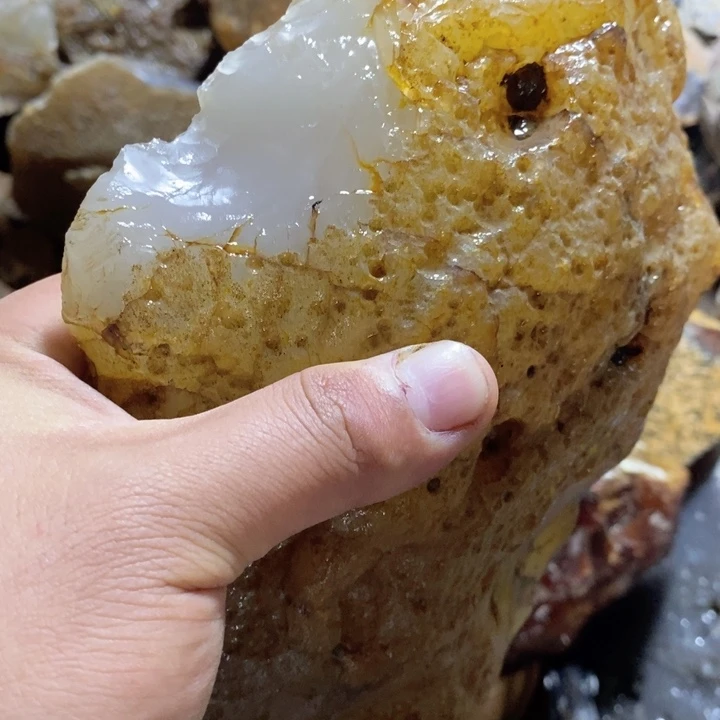 胡***冰定制玛瑙私人定制不退换
