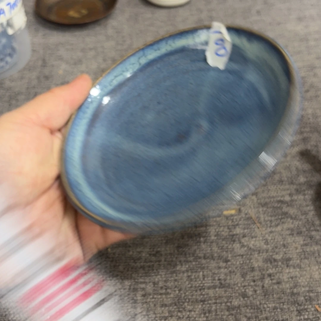 非常好用漂亮的茶具