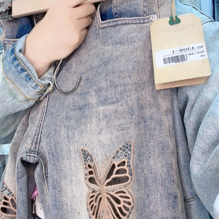 财**张超然的—————蝴蝶-27