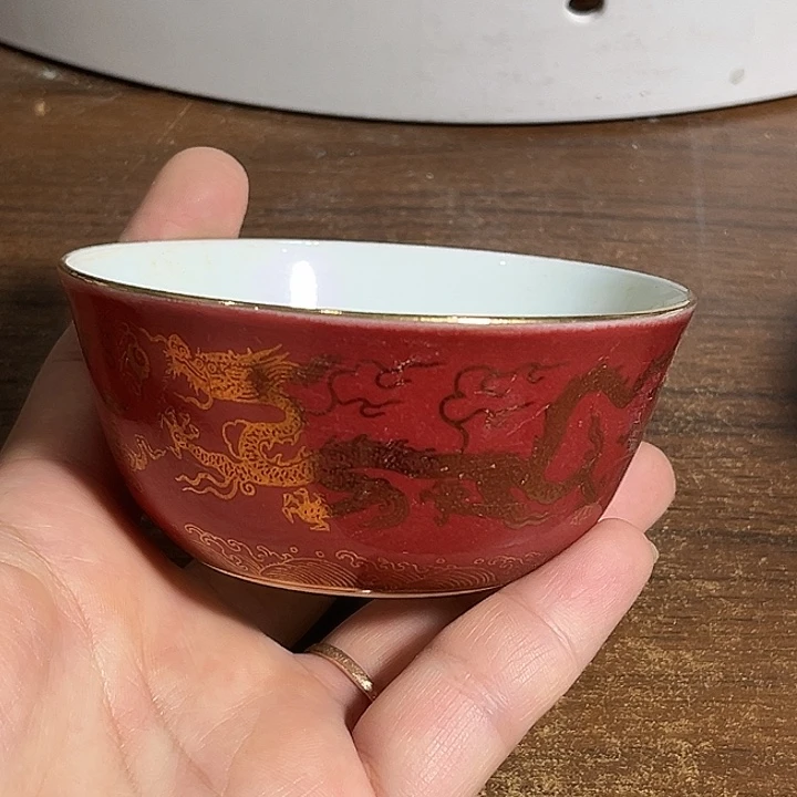 工艺品摆件摆件摆件