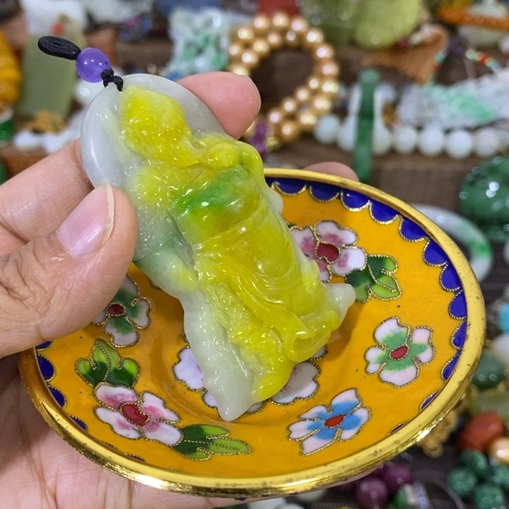 牵****步精品小件精品小件