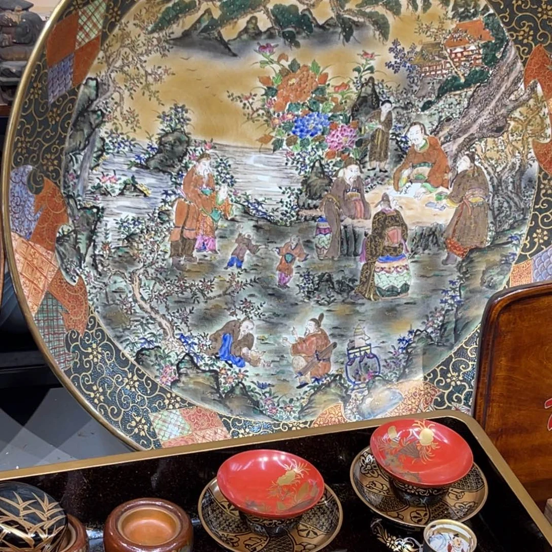 茶***宝中古品看仔细谨慎参拍