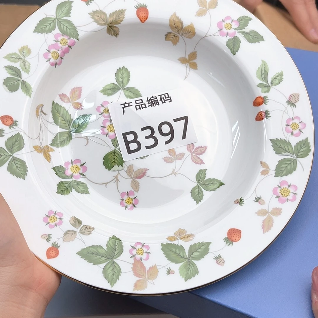 瓷片哦哦哦哦哦哦哦哦哦