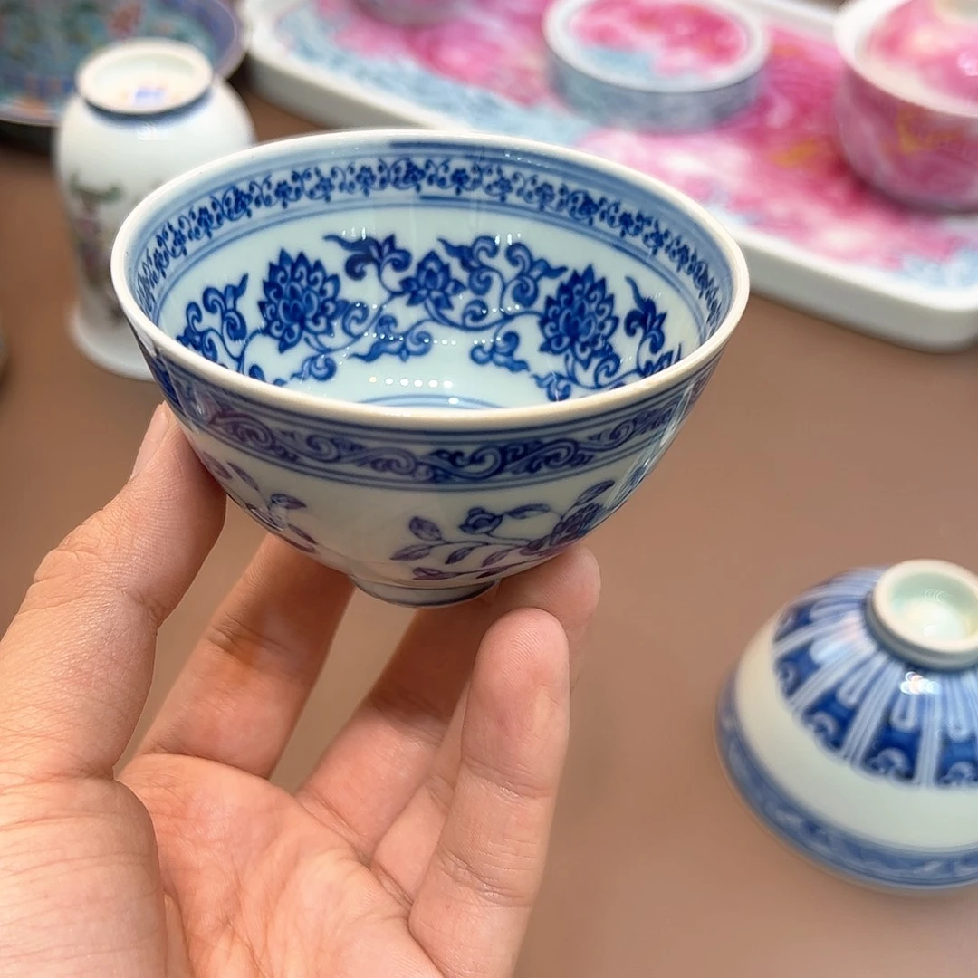 陶瓷陶瓷陶瓷茶具