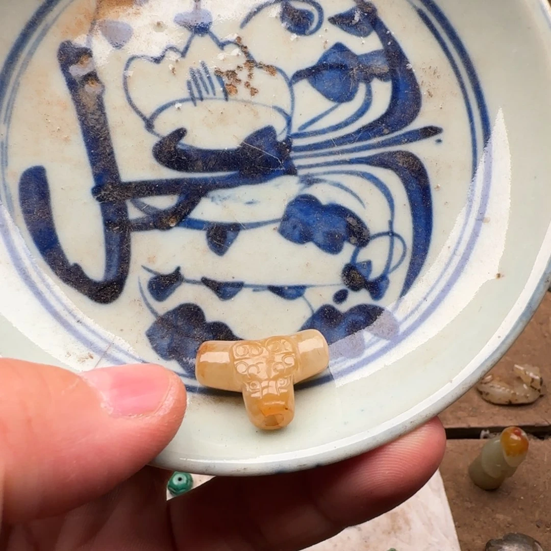 盘熊*呃啊啊啊啊啊啊啊啊