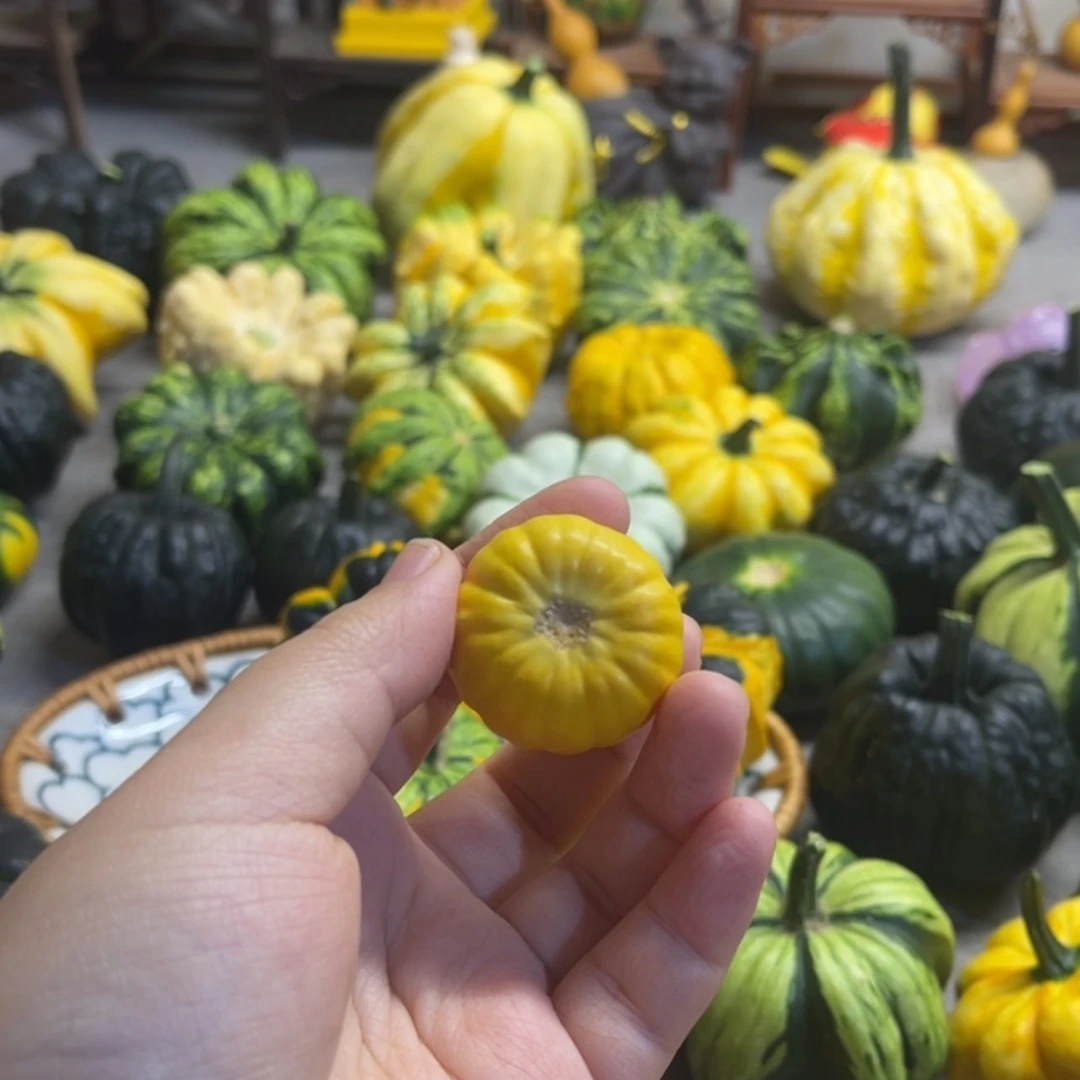 【闪购商品】碎*念好看的葫芦哈哈哈哈