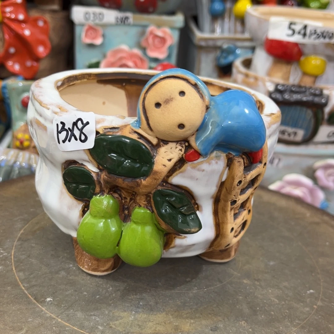 凑满15包邮发货发货