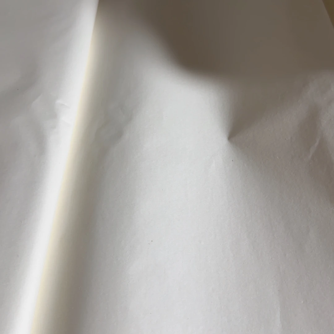 蒼***山两包半 半生檀皮35x45