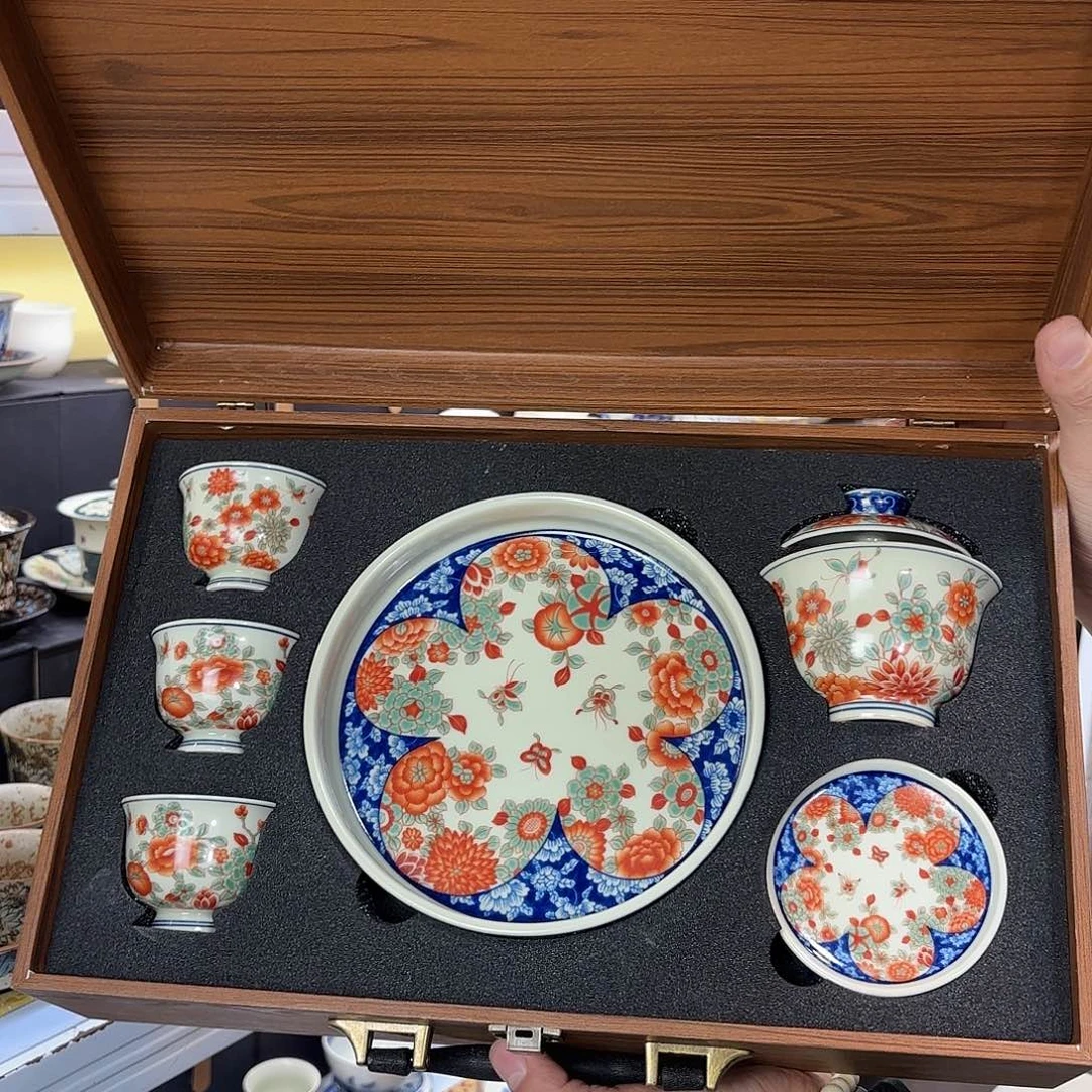 健健康康平平安安健健康康快快乐过大