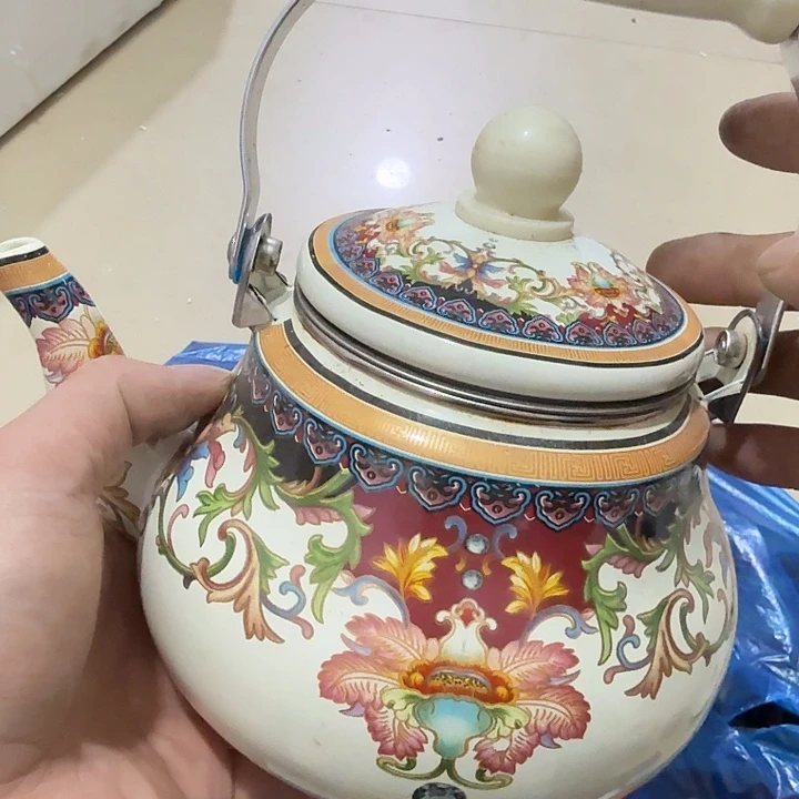 中***肤扇子故哈哈哈哈哈哈哈哈哈哈哈哈