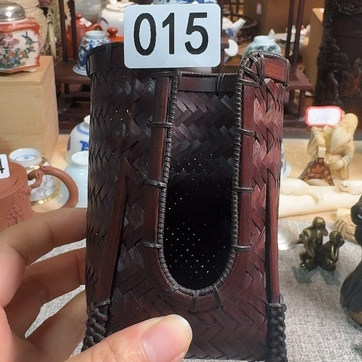 竹编啊啊啊啊啊啊啊