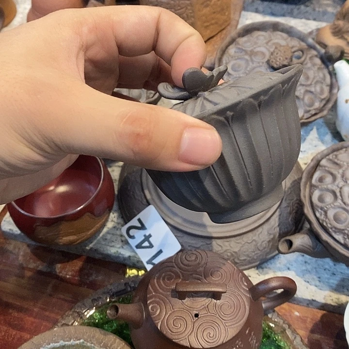 陶瓷83747474747474