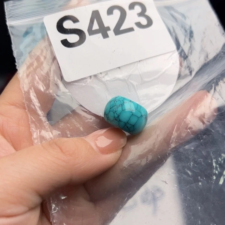 湖北十堰矿区精品配珠