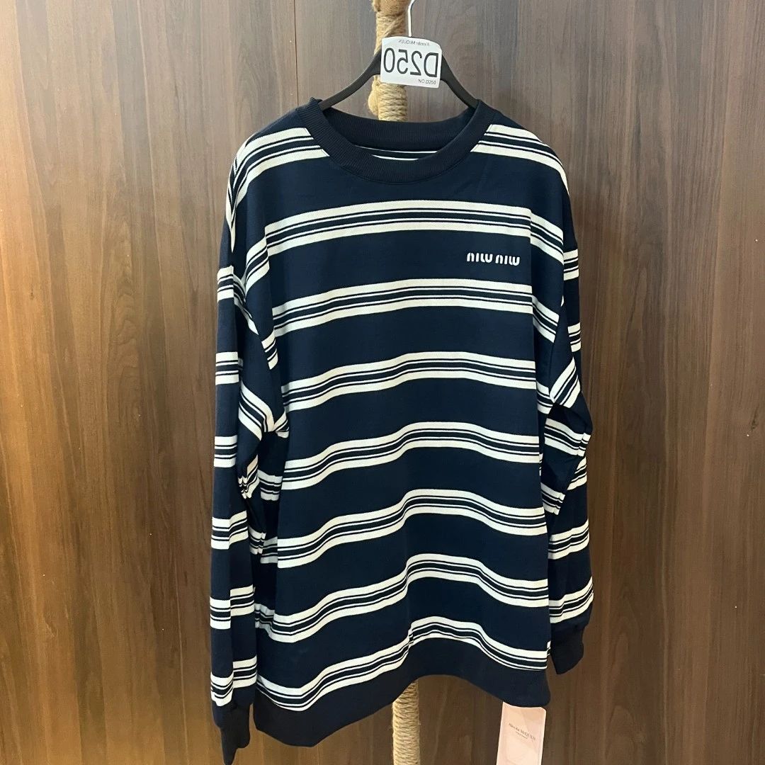 YDD•「D250」秋冬新款简约宽松时尚潮流休闲设计师百搭上衣XZ-2090