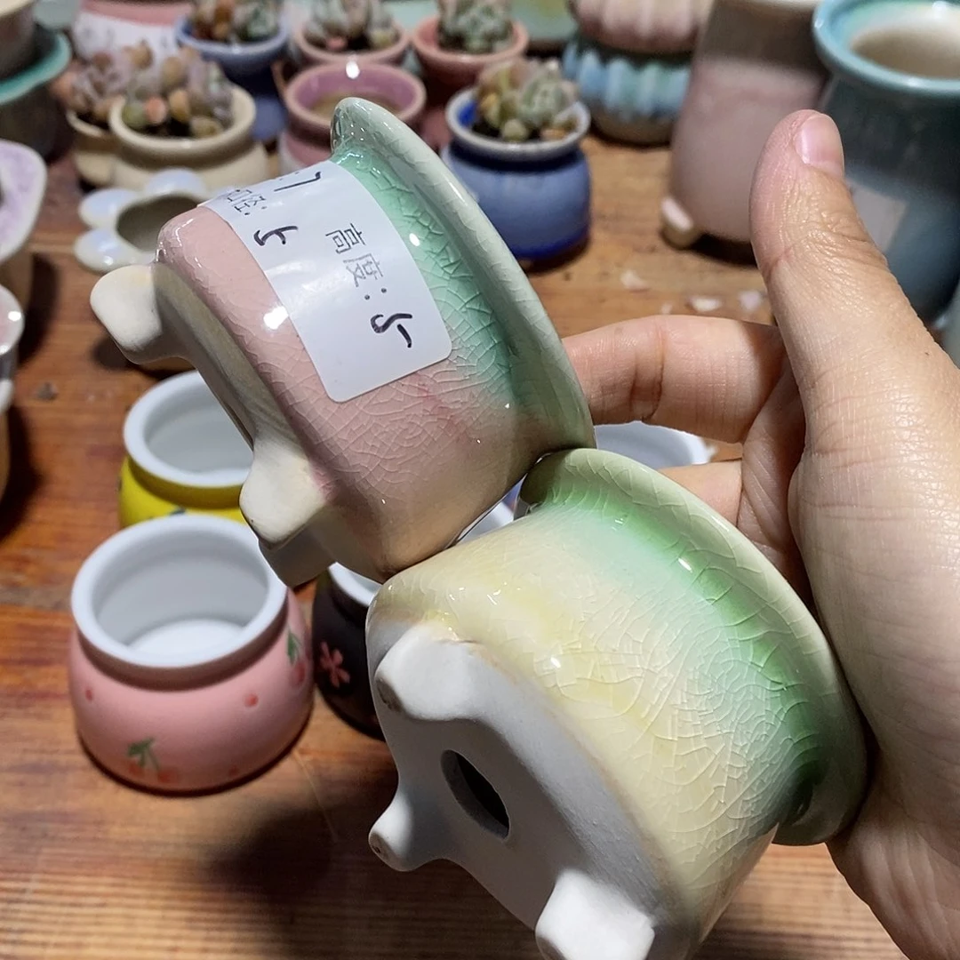 「满9.9米包邮」2个浮力