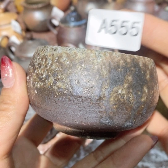 瑕疵福利福利福利福利