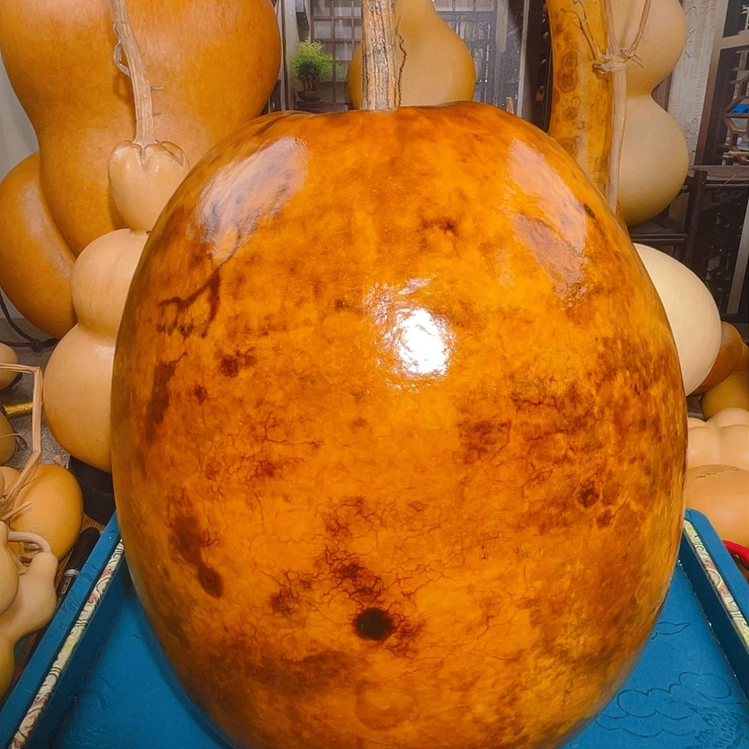 泰****匙葫芦啊呀呀呀呀呀呀呀呀