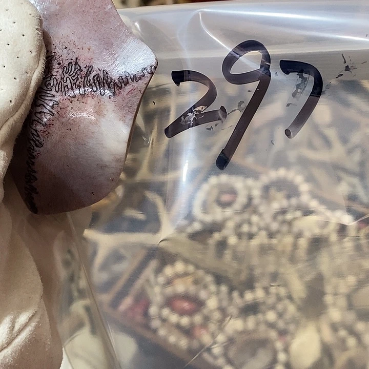 用***6石英石非金属三界三界