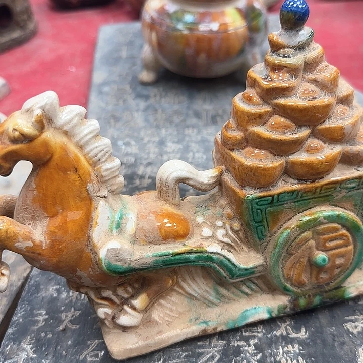 抖***响这是老师喜欢的作品