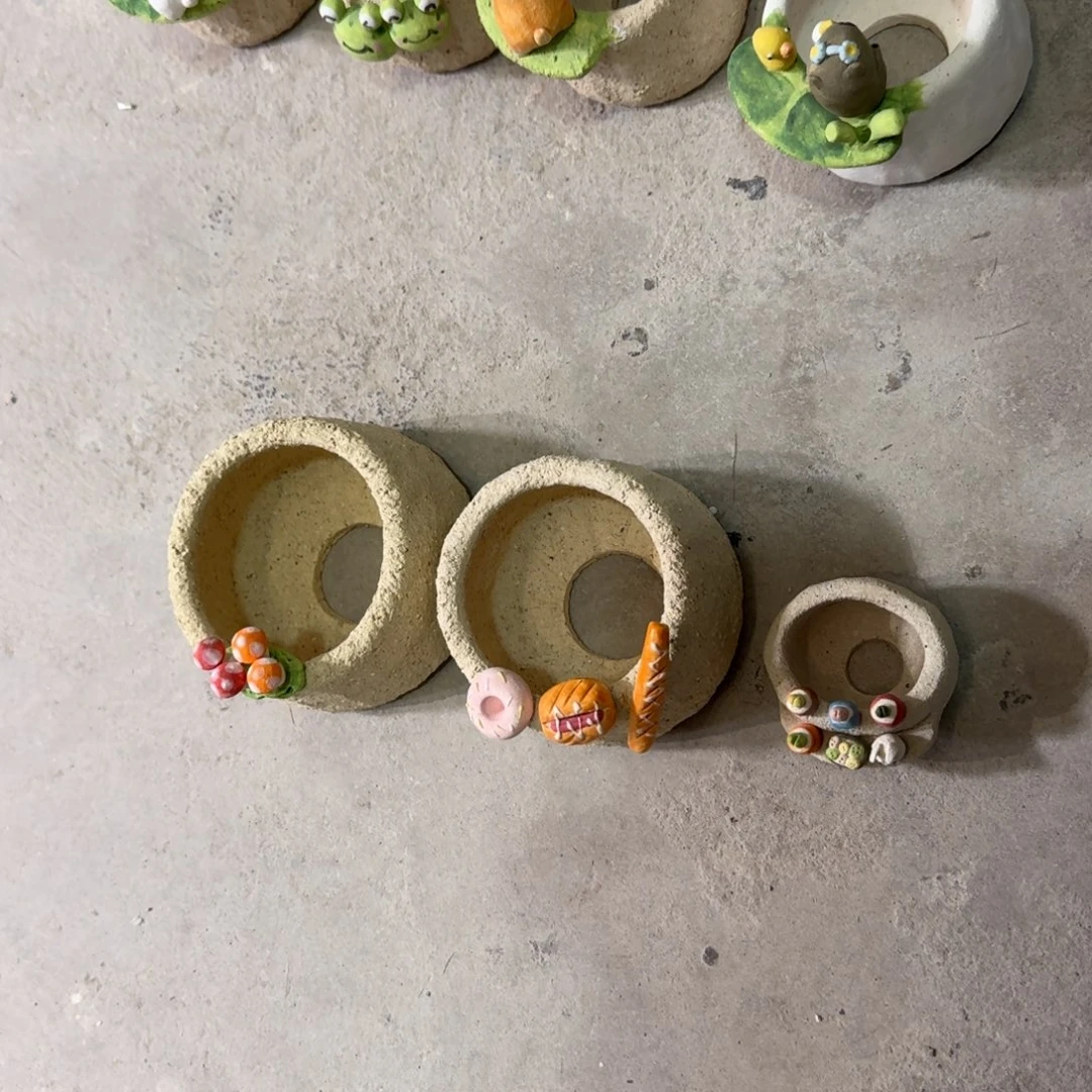 陶Y****a厂家直销精品花盆