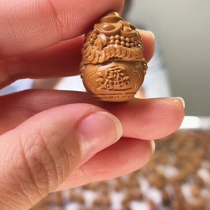 手串/手链橄榄核橄榄核