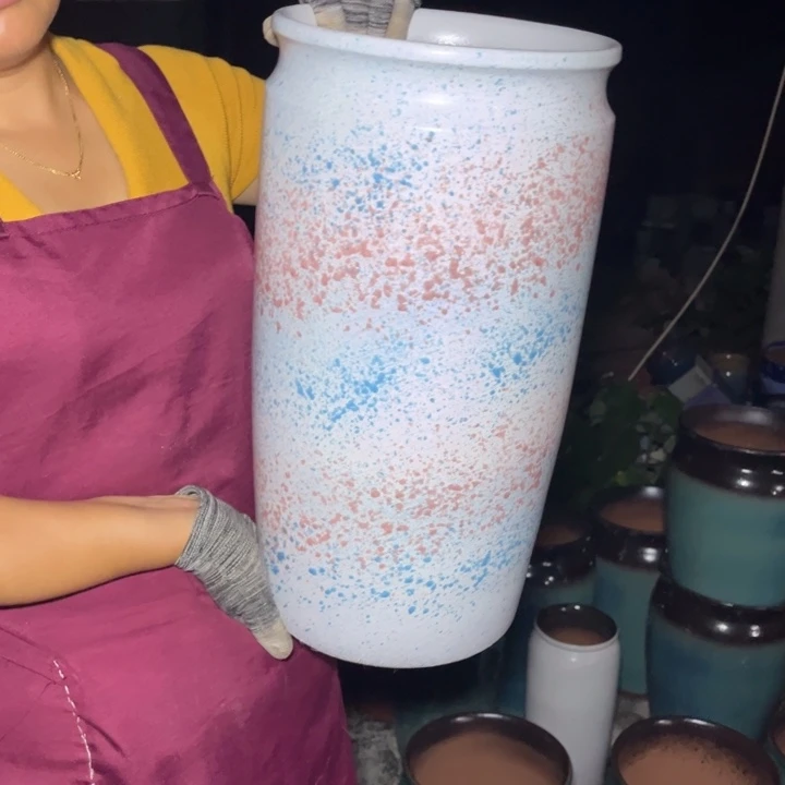 口21高43正品正品