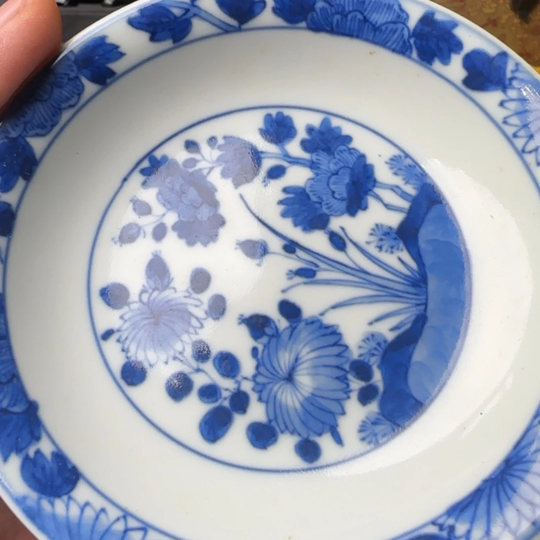 用***3瓷片精品系列产品11