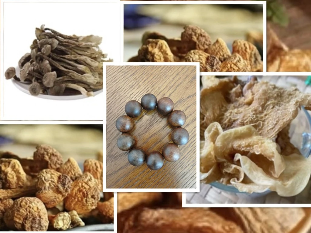 【中越收山货】A0314 重量100g