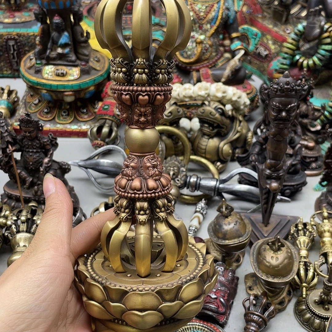 工艺品挂件一物一图