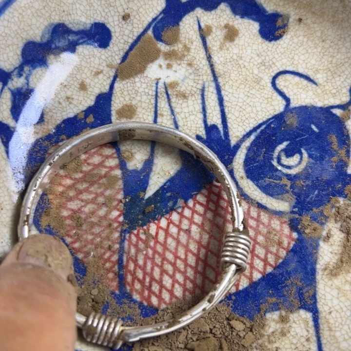 瓷器瓷器瓷器66668888