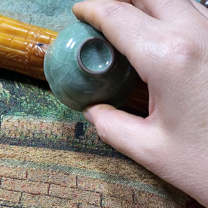 木木作红黑酸枝木类