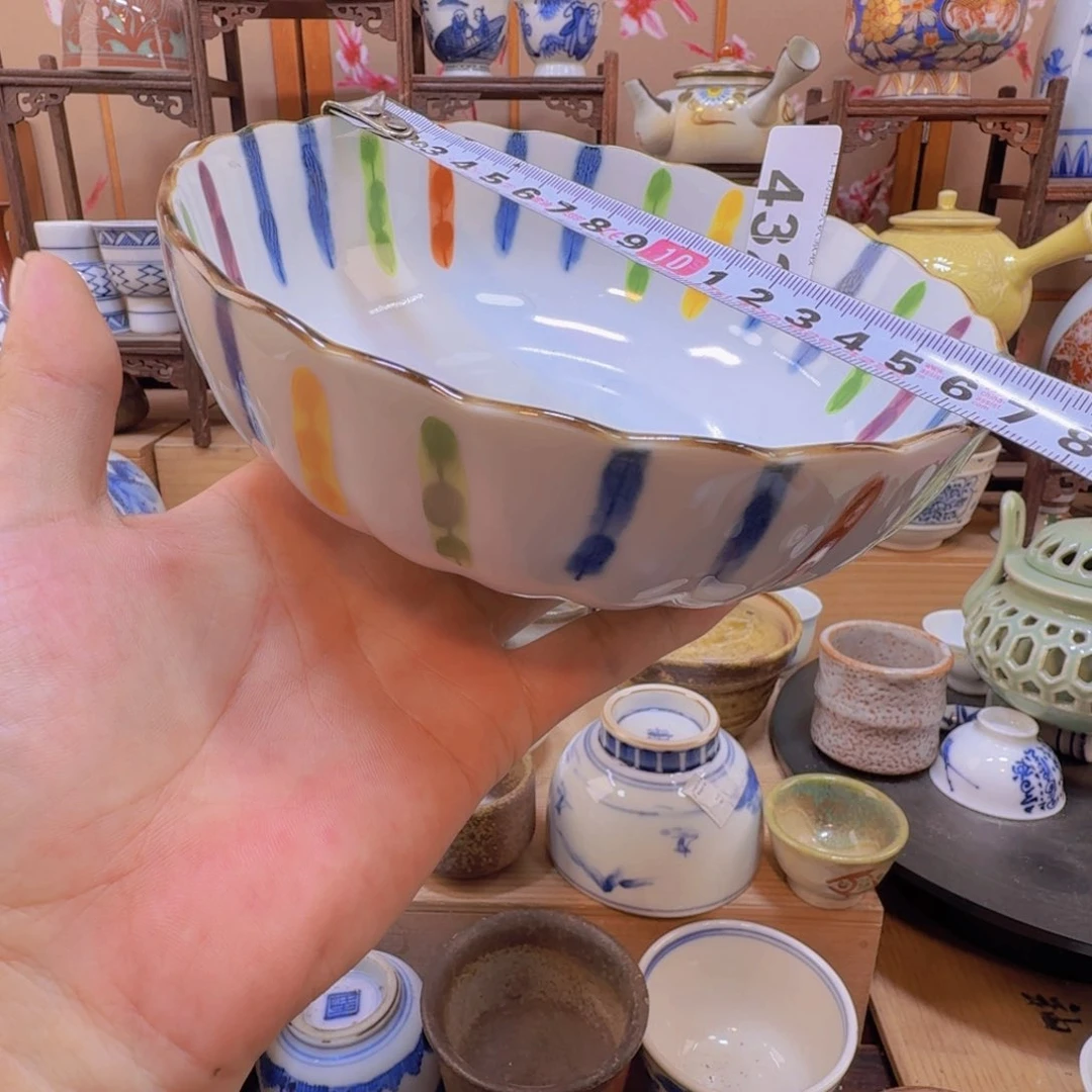 碟432啊啊啊啊啊啊啊啊啊啊啊啊