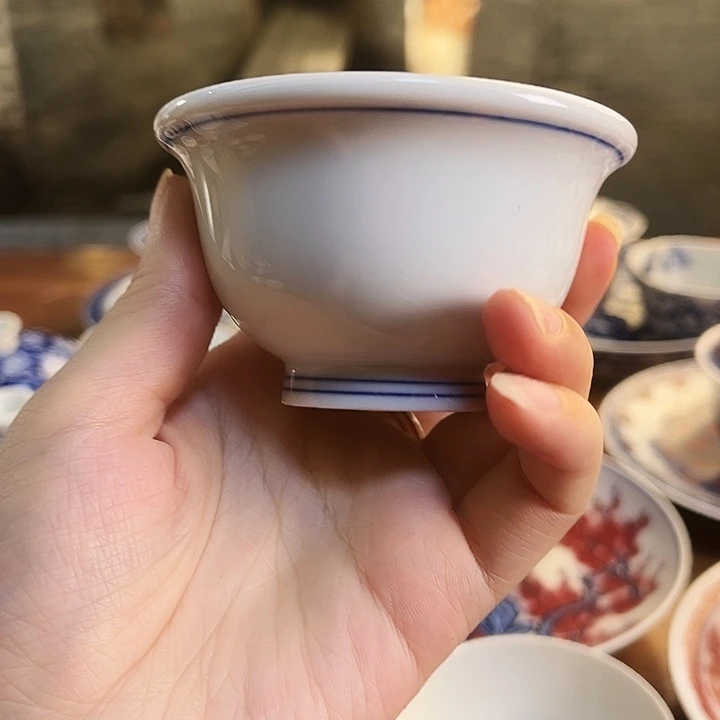 好好好好好好好好好好好好