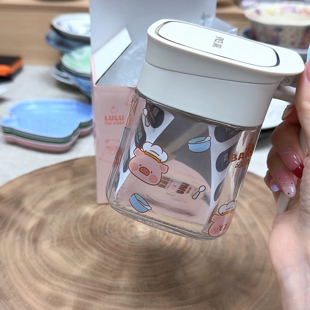 如图所示 雨儿精选