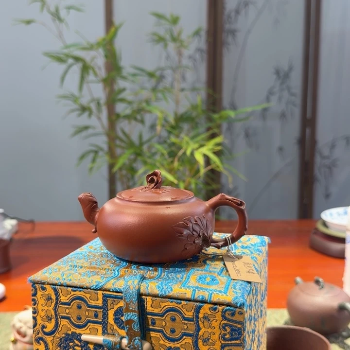 明***歌茶壶紫砂哈哈哈哈哈哈哈哈