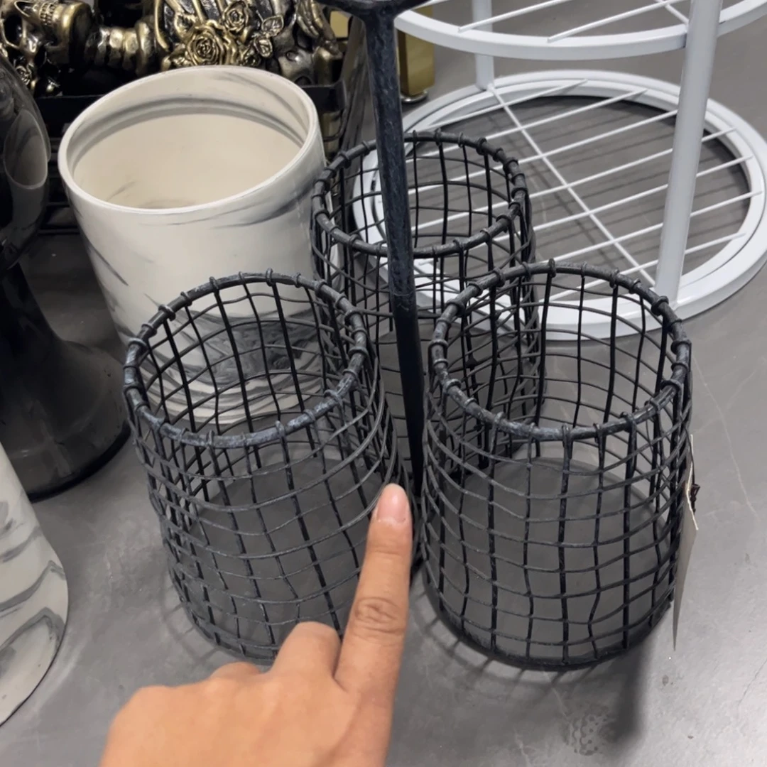 孤品炸炸炸炸炸呼呼