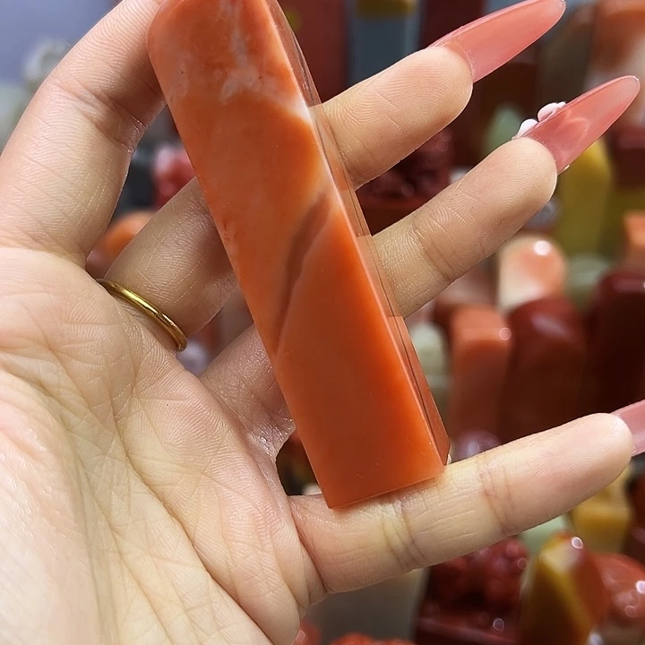 印石寿山石134号78:18:18