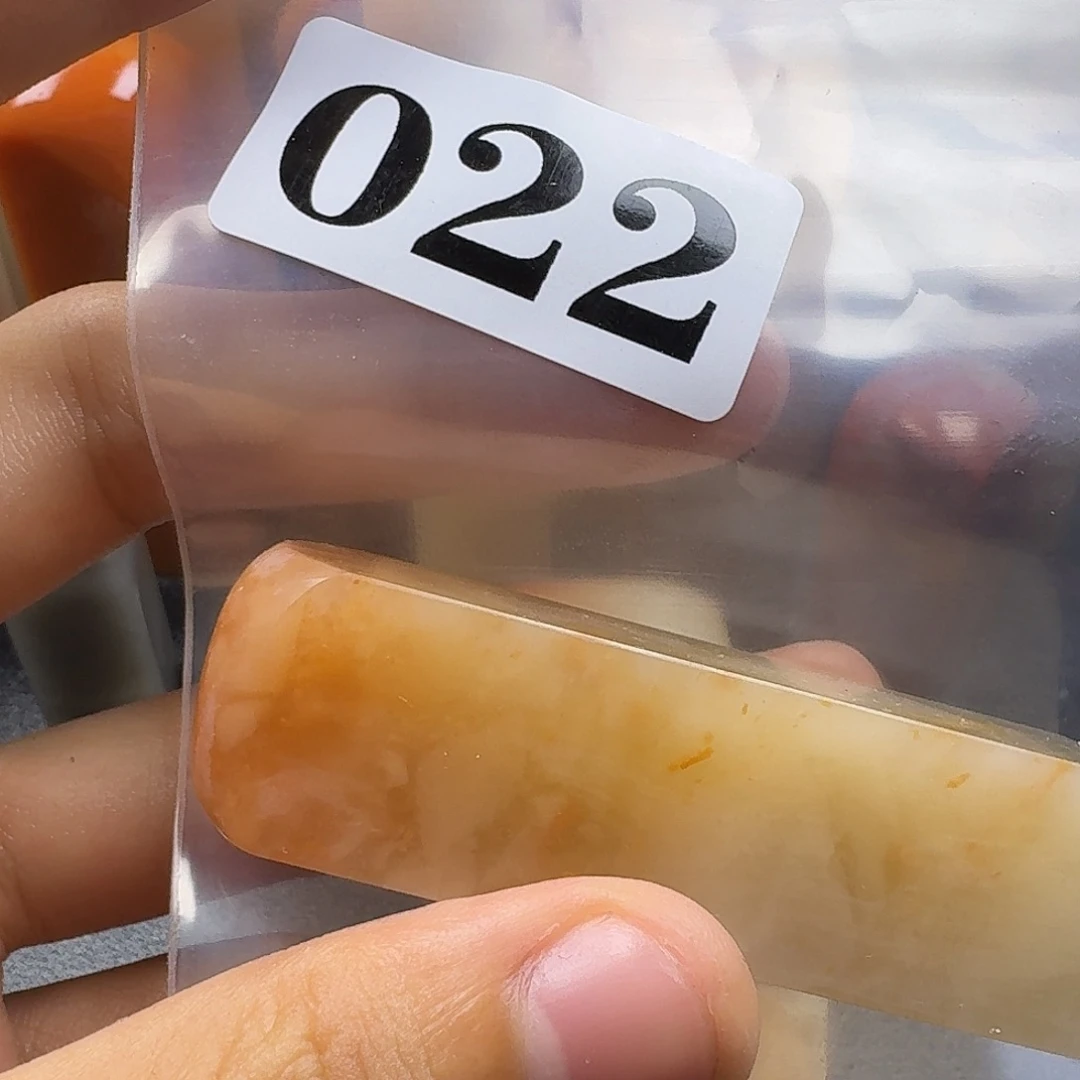 老挝石咚****学nkkkkkmmmmm