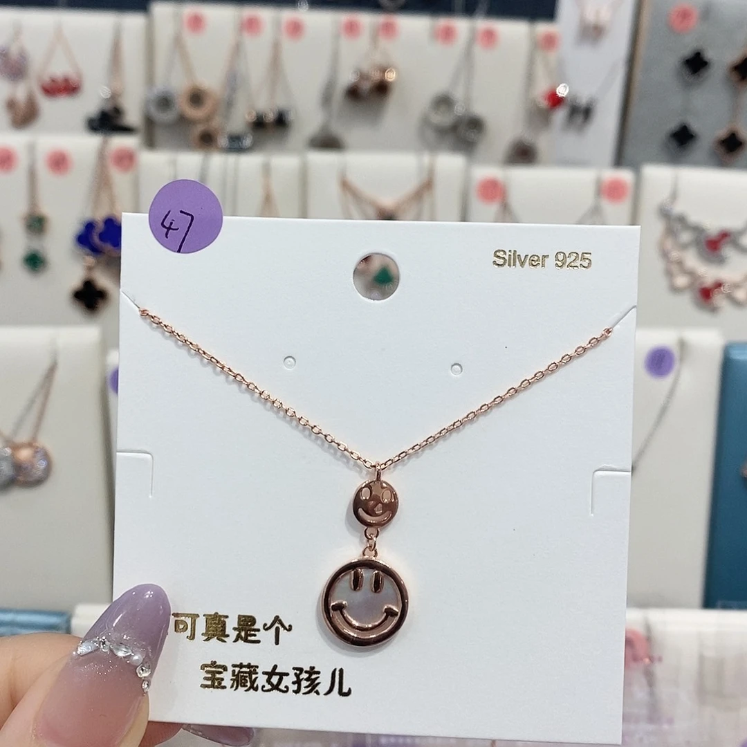 合成立方氧化锆925银