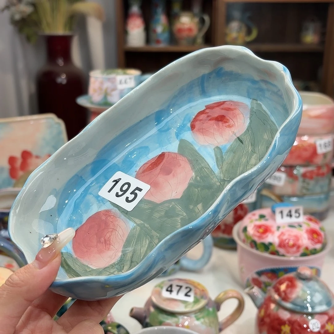 瓷片bbhhhhhhhhhmijjjm