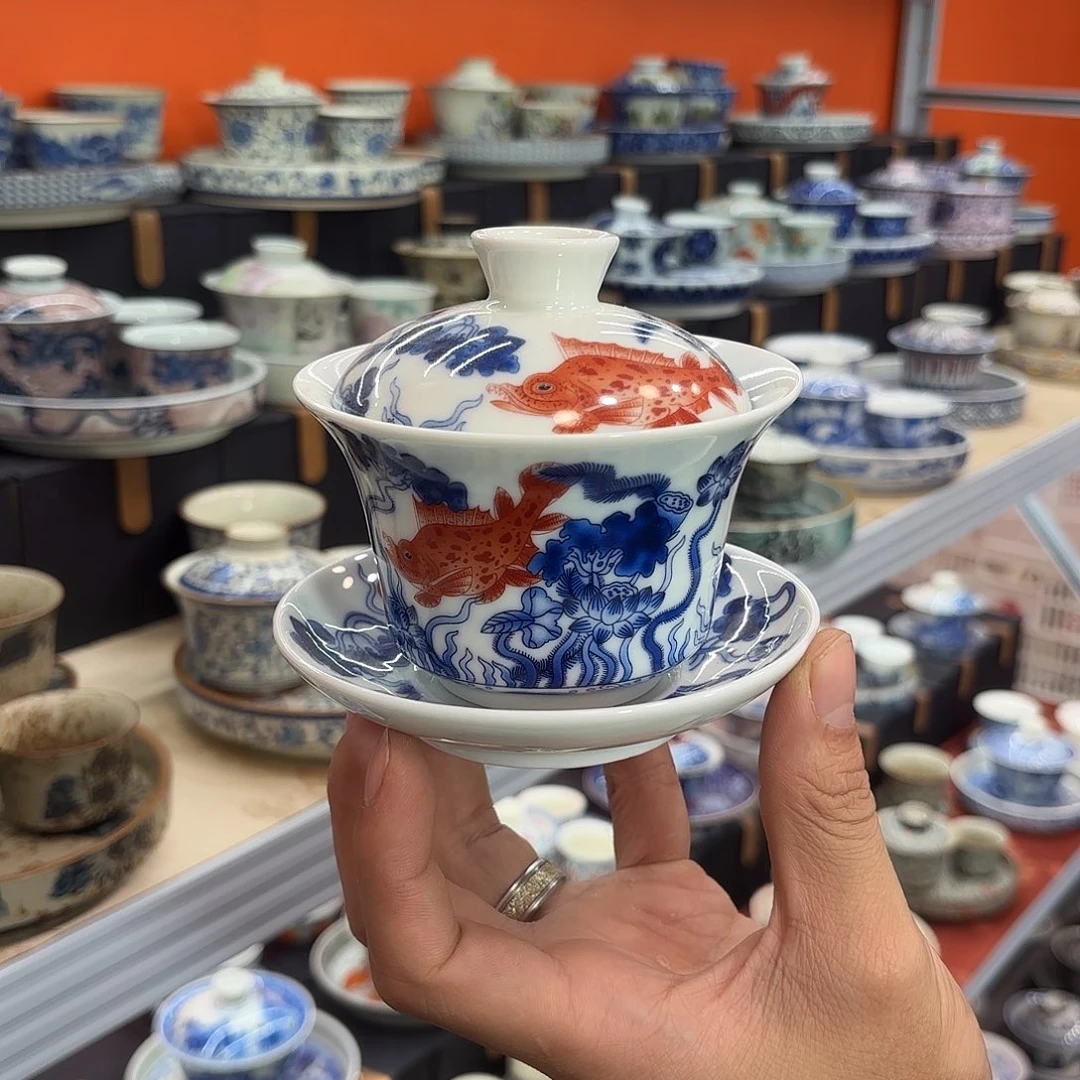 健健康康平平安安