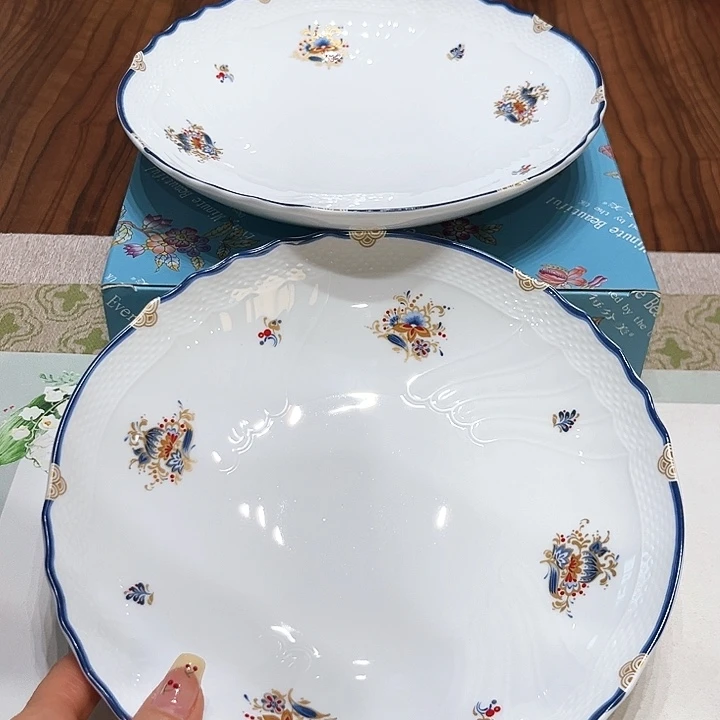 瓷片茶杯茶杯茶杯茶盏茶杯