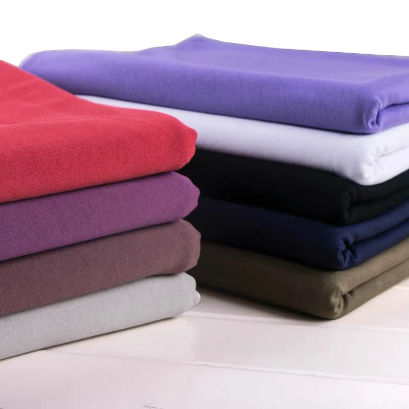 卓姿布艺听主播介绍再付款015