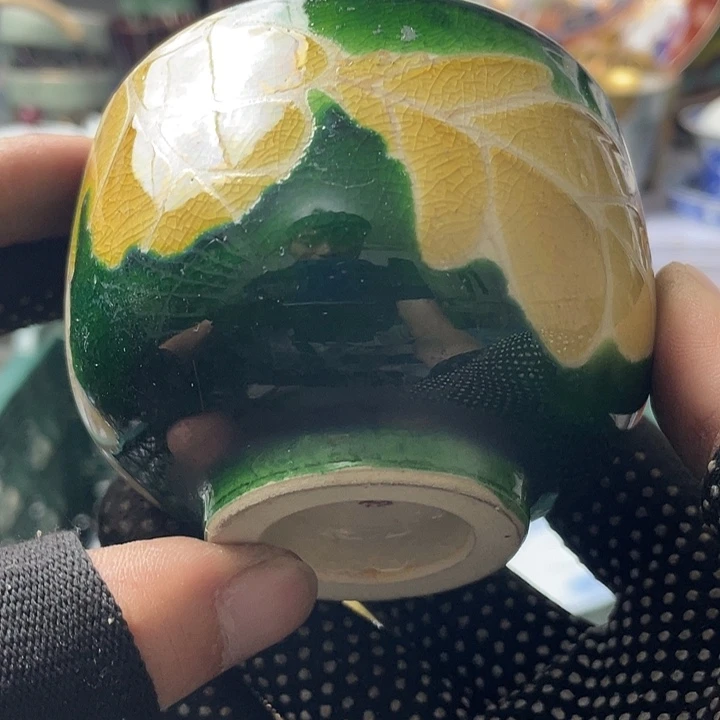 水滴瓷器水滴瓷器